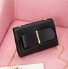 Brand summer universal one-shoulder bag, mobile phone, fashionable wallet, internet celebrity, 2020