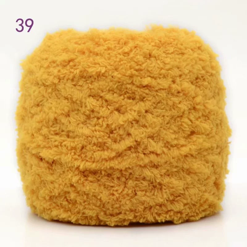 Плотный шерсть baby wool с коралловой сеткой из вуали, мех и phoenix down проволока