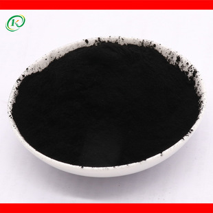 �S�����l ���Y����̿ ��� ������ �|�����������ѷ��� ����̿