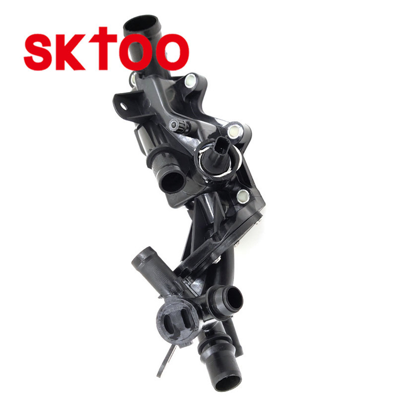 110606217R ��������ɣ �����������ܳ� �²�Ʒ����