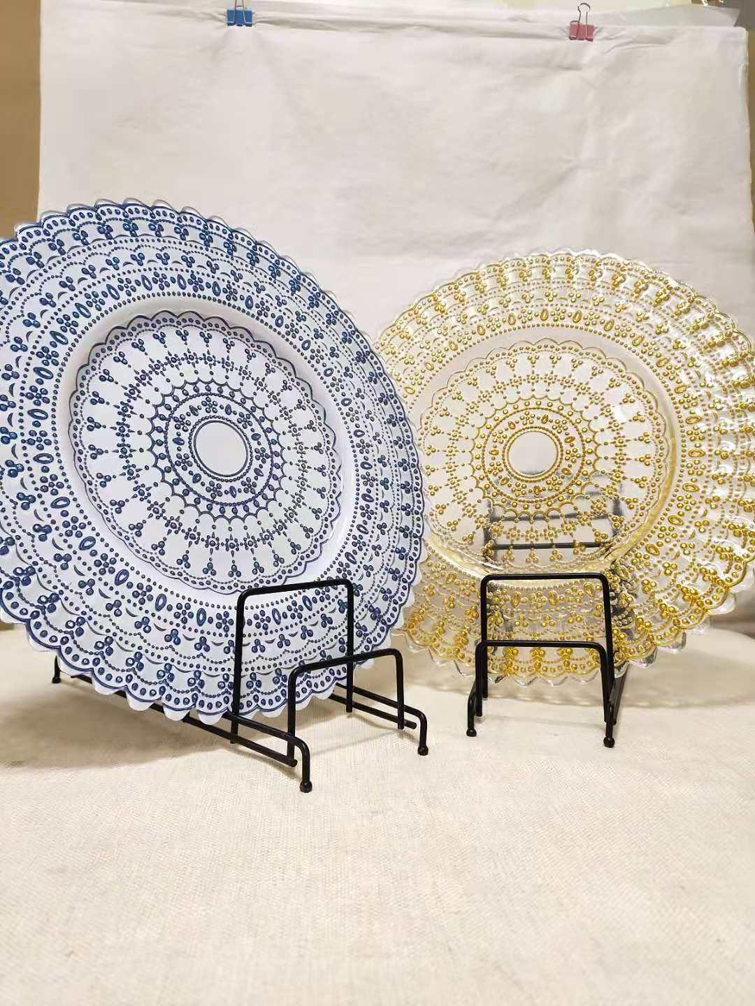 微信图片_20201201102555