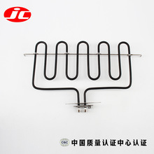 ��Ƭ늟�ܳ�Ƭʽ�ӟ�� ���P�ɢ�����늼ӟ�� �՚�ɟ�늟��