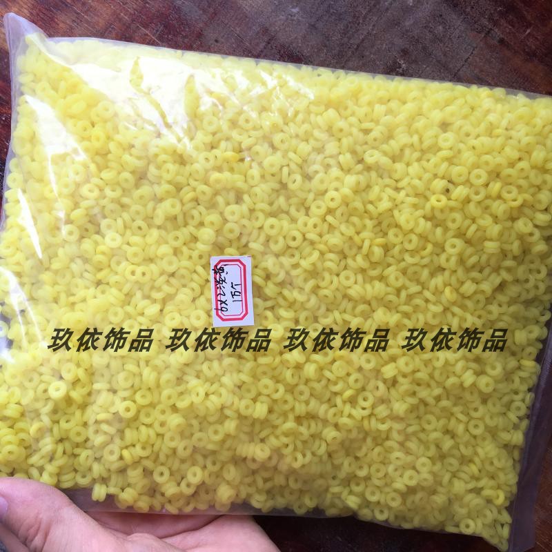 O1CN01daoIgG1qg2TzyeTAG_!!2198