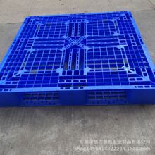 ������PE�����бP���� �\ݔ���D���� �|�������ϰ� �������Ͽ���