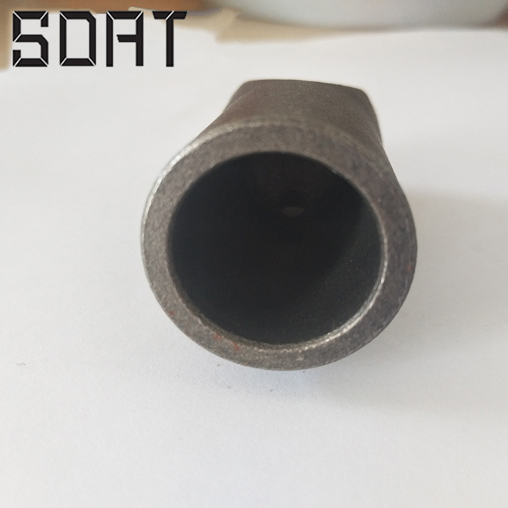 红星 42风钻头 风钎头 凿岩机钻头 隧道工程钻头