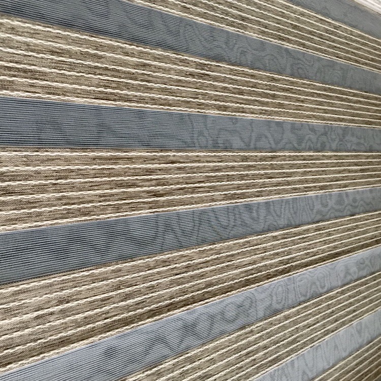 89dcb5dc7cb00203047196c923ae8f