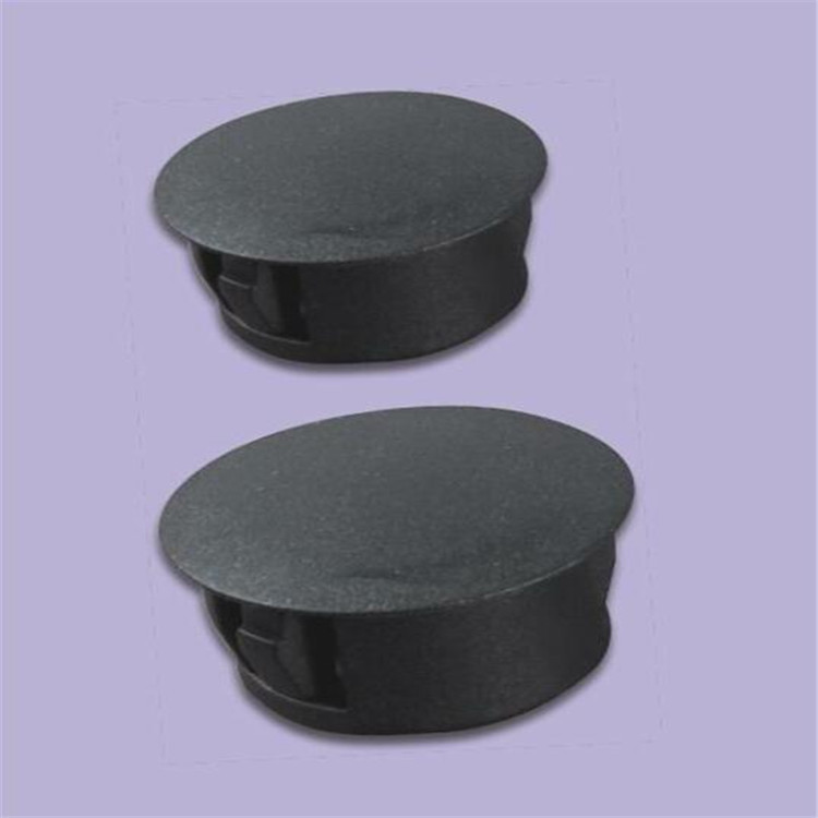 Manufactor 0618SKT series nylon Button Plugs nylon hole plug Line Card rivet Fixed seat