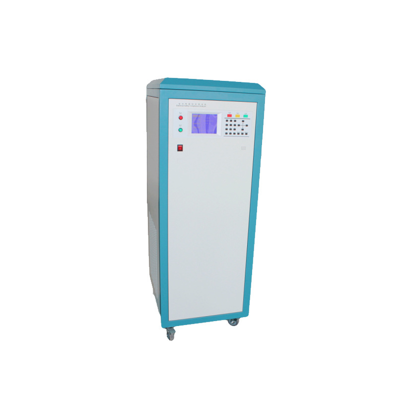 青岛合众系列HZ8156G 3KVA 立式综合测试仪