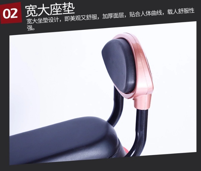 微信图片_2020100709363024