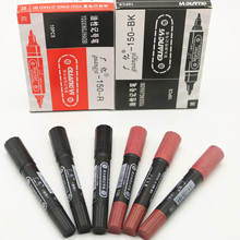 ���l�����p�^ӛ̖�P��̖�P�t�ڃ�ɫ���f���^�P�ּ����^�P�k����Ʒ