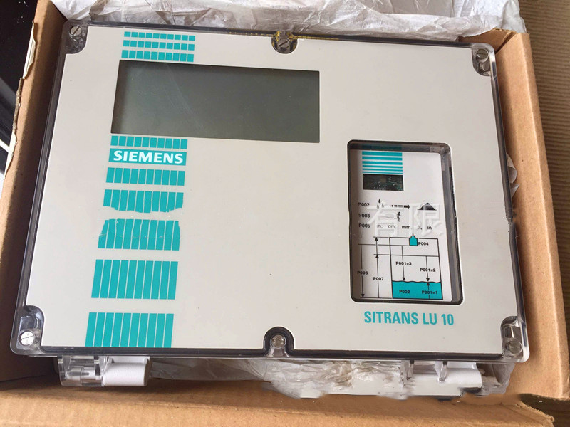 7ML5004-1BA10-3B西门子7ML5007-1AA00-2ALU10长量程单点物位计