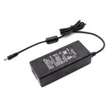 ����24V3.5A SAA UL KC PSE CE�C�ӟ�| ��ӡ�C�Դ�m����