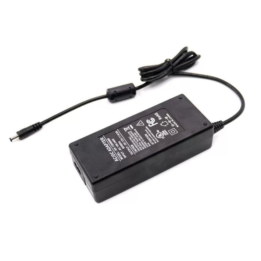 Spot 19V5.26A 5A Электродвигатель Фототовары 3C UL PSE KC CE сертификация адаптер питания