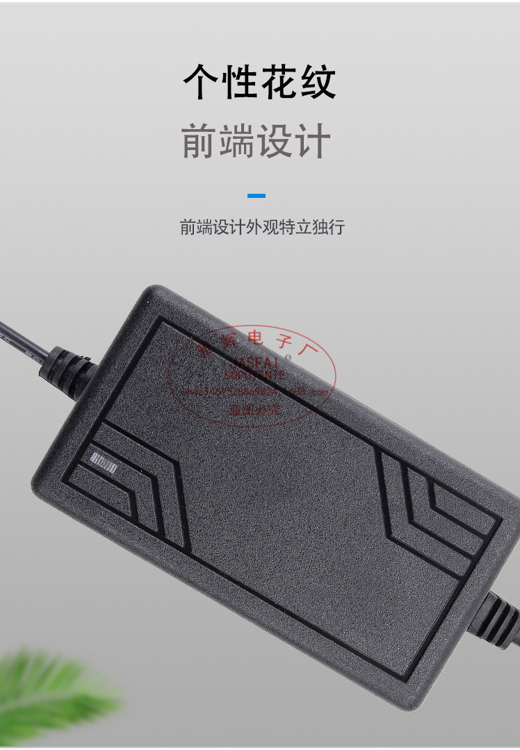 网型双线12V2A_09.jpg
