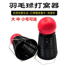 ��ë���δ�C����~�C����Ͷ�D�����D�\���c��C�\�C������~��Ʒ