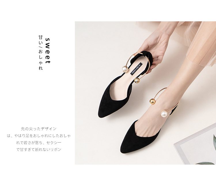 详情 (20).jpg