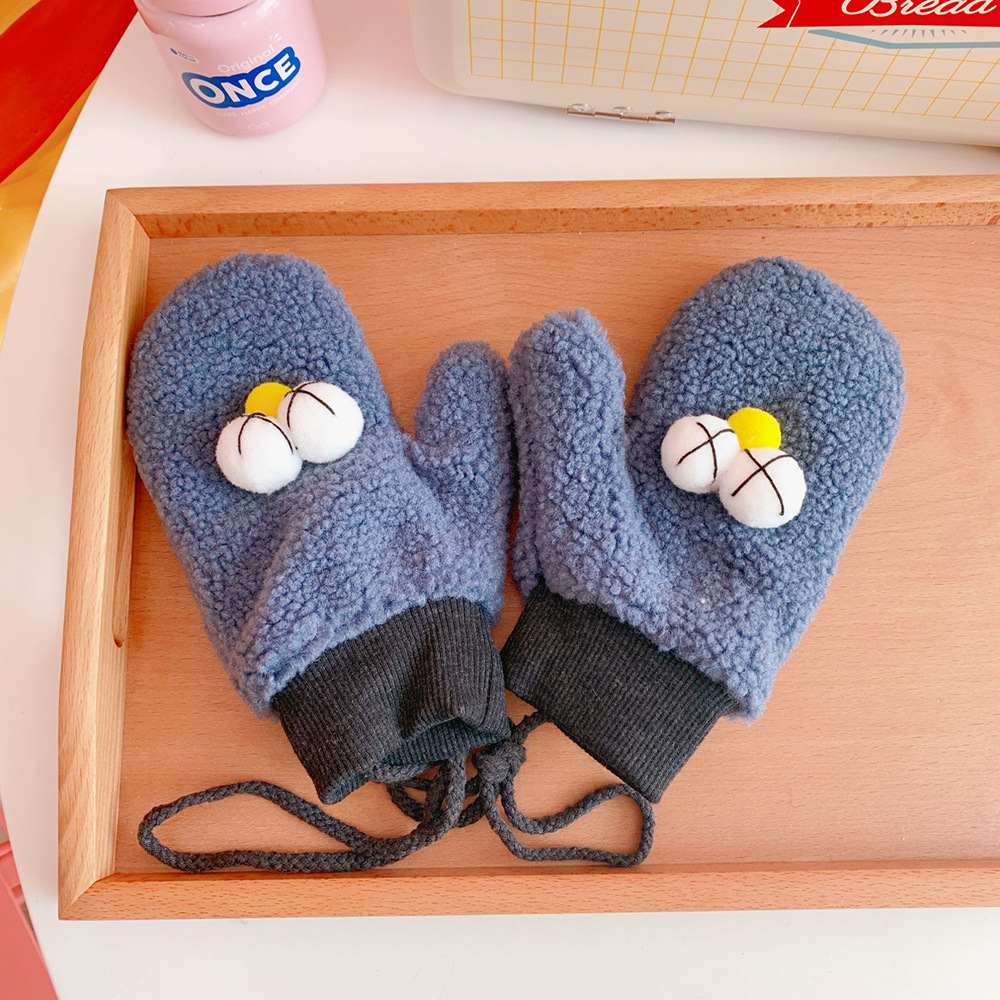 4c425c55445bdfd493fd67df6eac1d