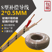 S��/R��B���a������ �K㙟��ż�þ� �ߜز����w�S���ż��2*0.5