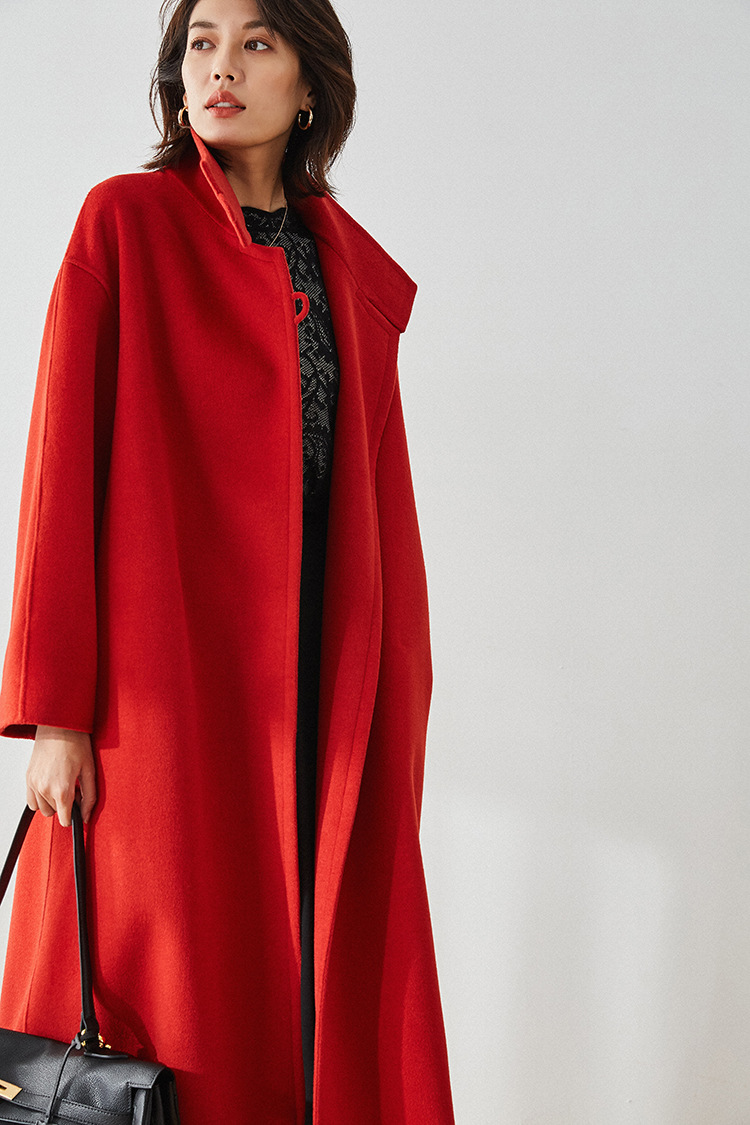 无题目录 164386jpg-.jpg