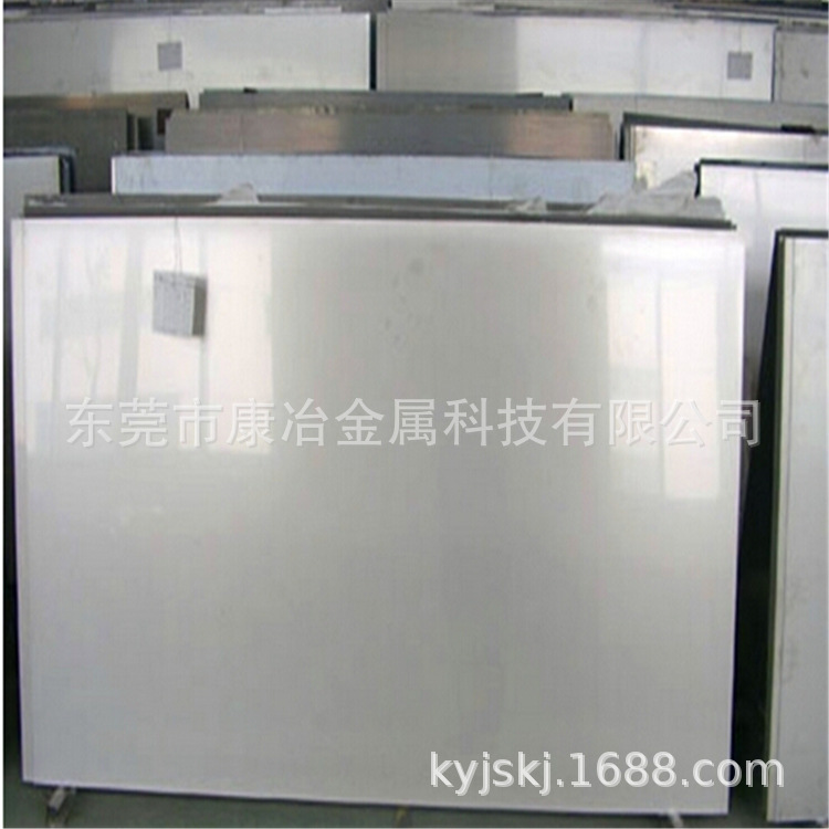 热销17-4PH 630 431 440C不锈钢板 口罩机专用不锈钢板材