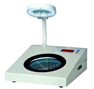 菌落计数器配件  型号：HAD-W2