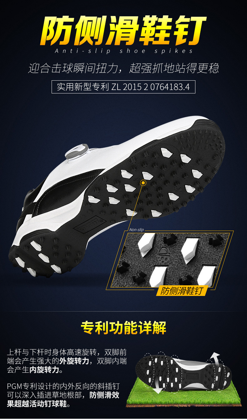 O1CN01WoM7nD2Gwgs82QTU0_!!8028