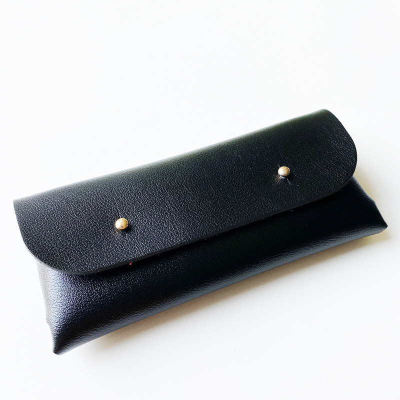 QQ图片20200317151809