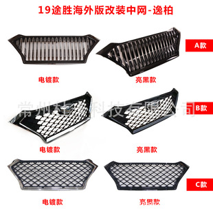 19-22��;�ه������b�оW��C�оW���оW���b��С��������