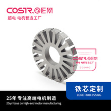 Sloˢ늙CDFоƬ늙CD늙CFо