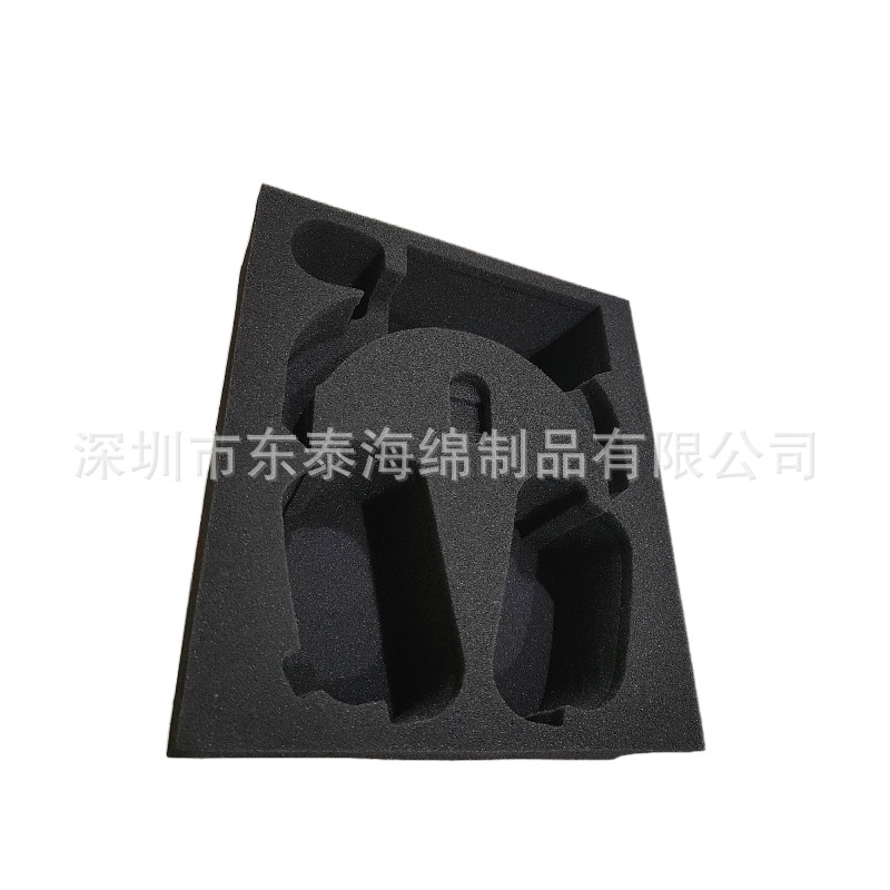 海绵内衬11-28 (3).jpg