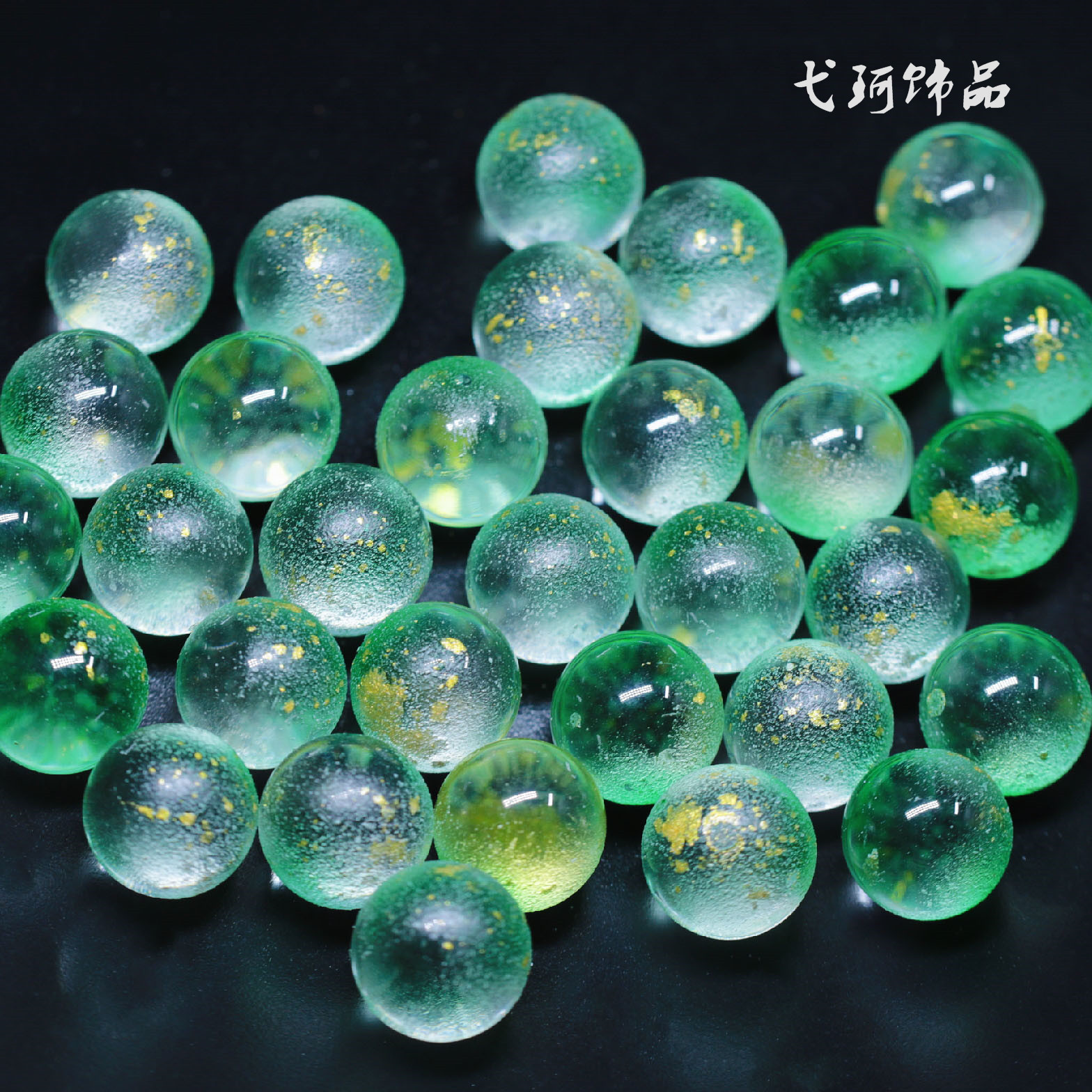 20200724221212_IMG_1362_mh1595