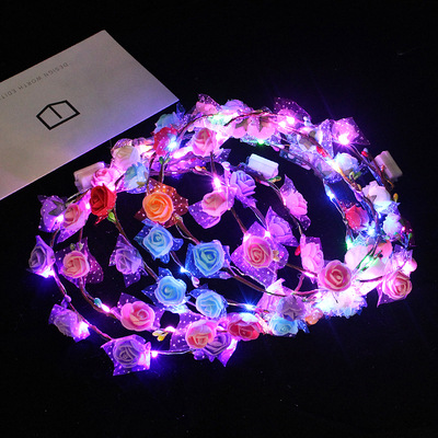 O1CN01Qr0Jcr29Ezhk4KE5l_!!2678