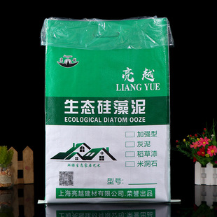 �S�Ҷ��� ������ϰ��b�� �A���Ͼ�������Ĥ ���B��������b��