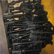 �F؛�����h�iһ�w�h�i�� P50�����h�i�� ��܉���N�����h�i��