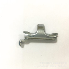 304���P䓾����T�� ����ÓϞ���ܝ��T�ӹ����� ���P䓷ǘ��T���