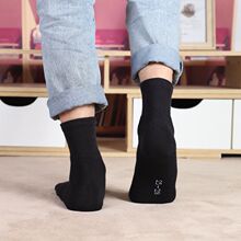 ��Ʒ�Ӻ���Ů�ﶬ��ɫ���m�ڰ׿���ë������ܲ��\��ë���m�ӱ�ů