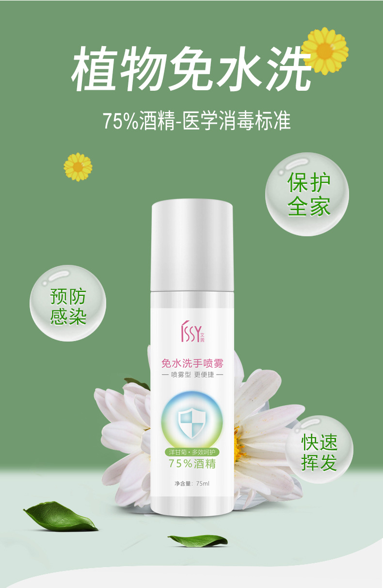 i2 XifKkz9SEOZoouDvmzTbgGerhyORqf4YL