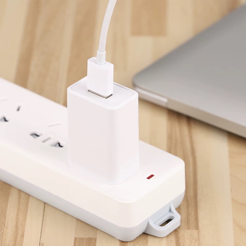 WeChat Picture_20200226194618