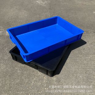 ���o늷��Μ\�P�z�P �ռ{�\�P ���D���Ϸ��P �Ӻ���ˤ���ϱP