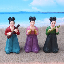 �S��ֱ���Ŵ��m͢����������Ů΢���^����ɳ�P��֬��ˇƷ�[���mŮ