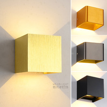 ��ˮ����ڟ����҃ȴ��^�Ƶ�͏d�����^���̨�X���{���ɫ�ڟ���