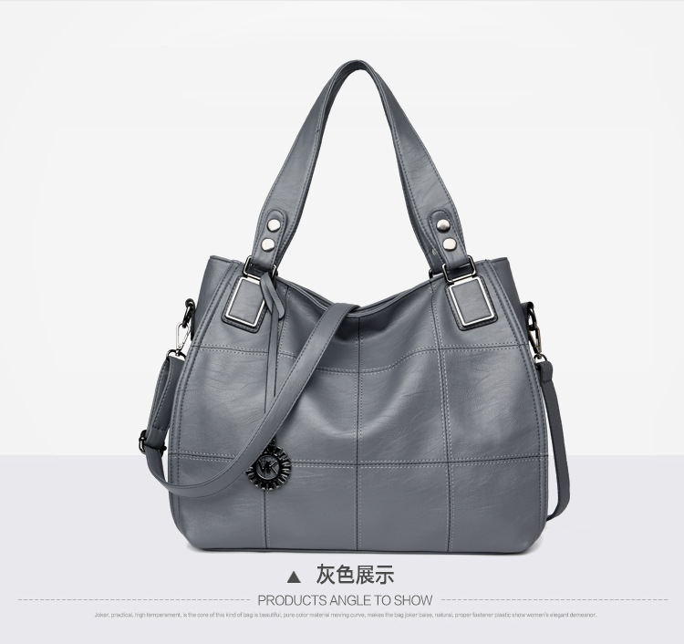 ╧Ω╟Θ╥│1 (2