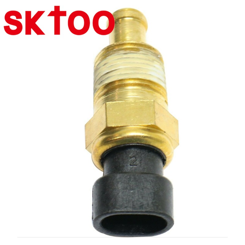 5149008AA ���ÿ���˹�� ����ˮ�´�����