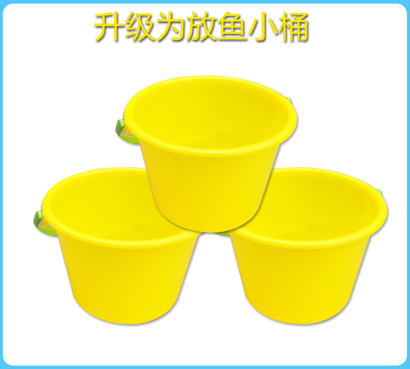 圆形pvc详情21_04