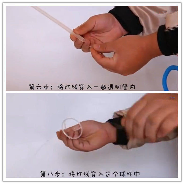 a52ac2a5b1cb3aaf4da870ac5fa9a3