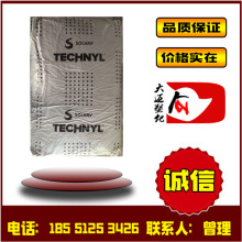 �K��-�_�؁�PA66 A 217 ��֬ �᷀�� �ߴ緀�� �g�Լ� ���_ Óģ