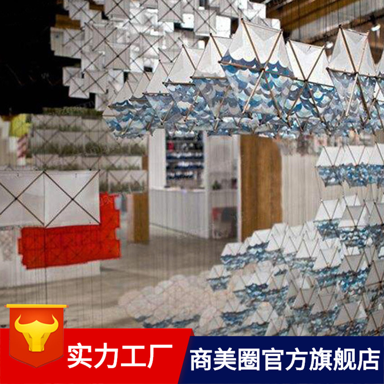 �������´������µ���չʾװ�õ���װ�ε���չ��չ�ܲ�������