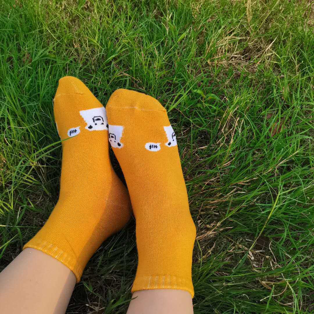 微信图片_20201001103949