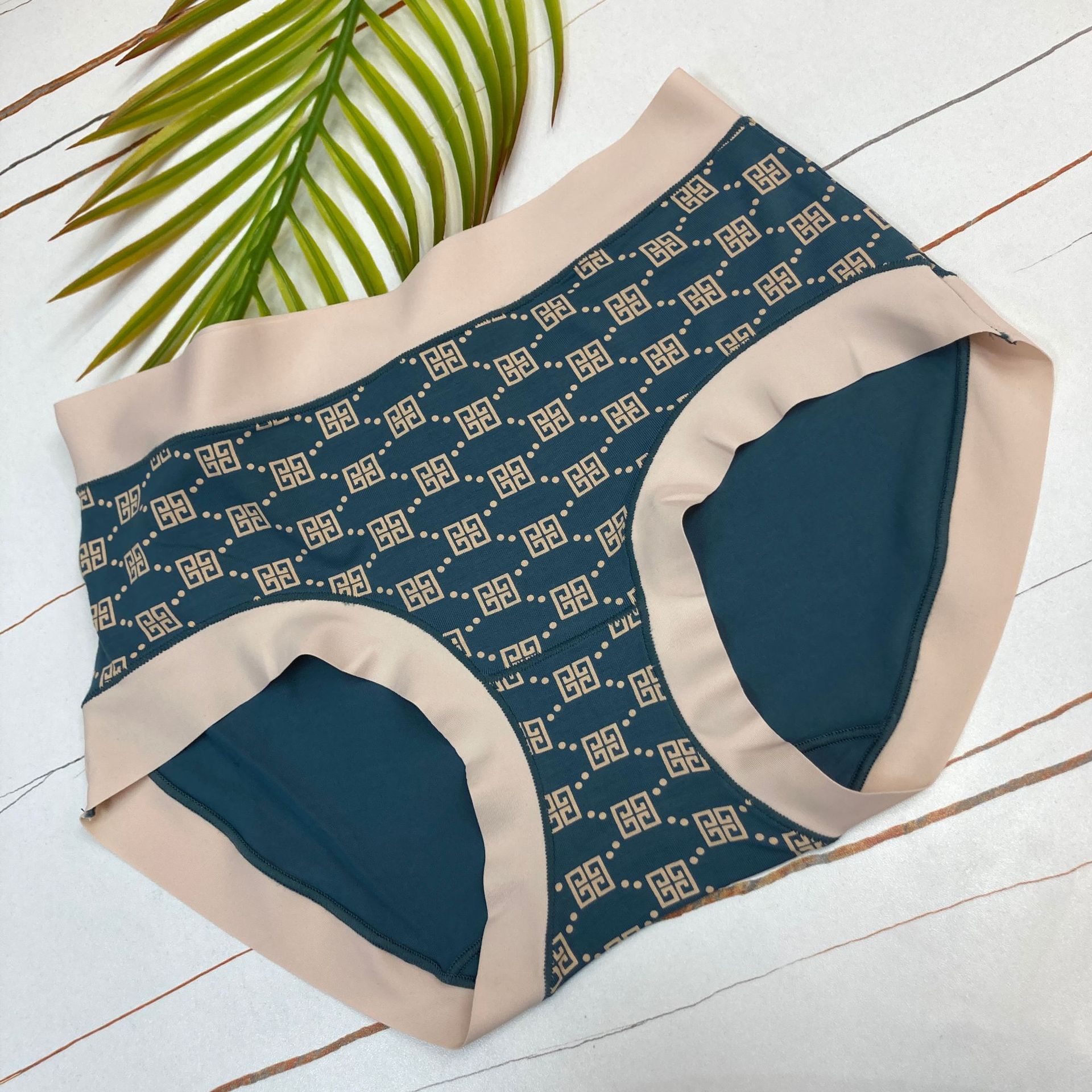 微信图片_20201212001611