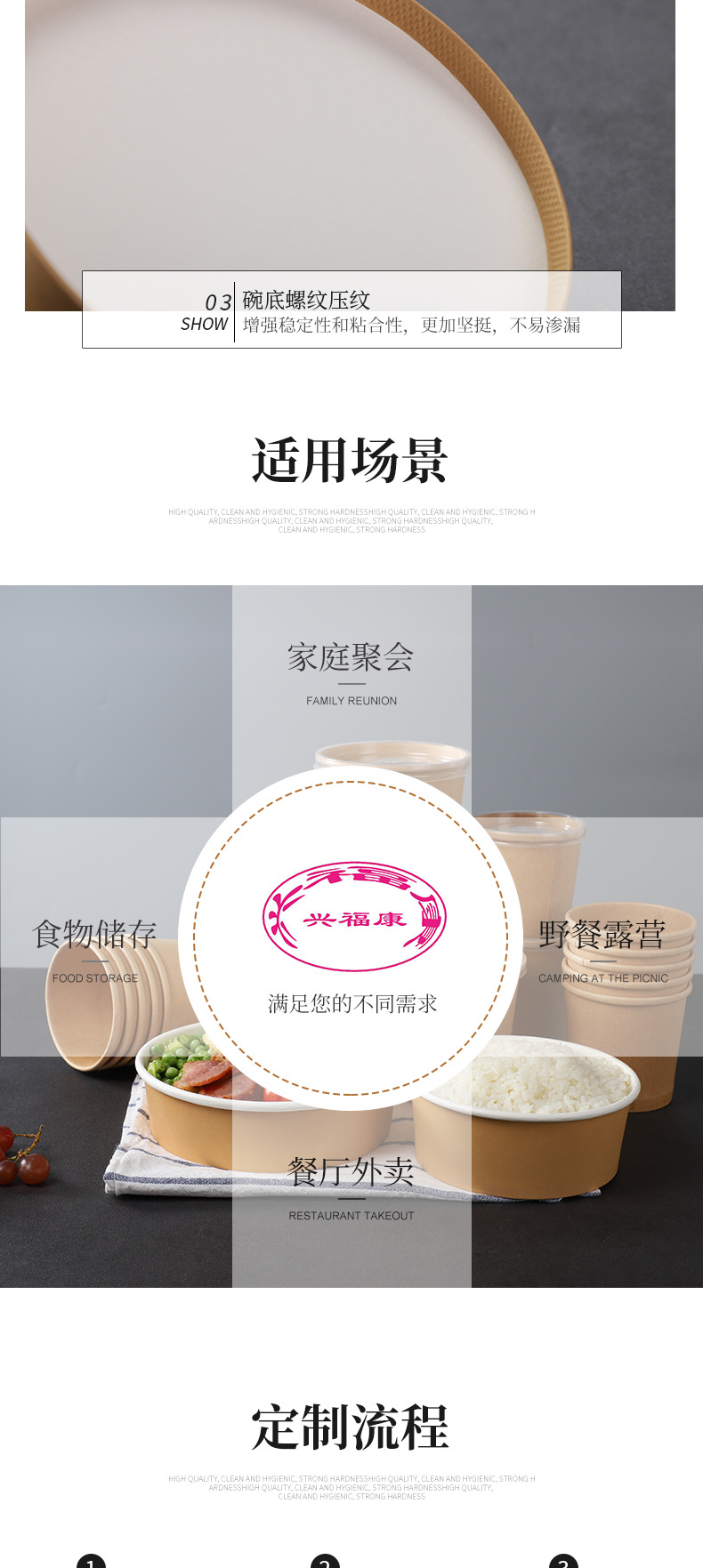 一次性纸碗详情_08